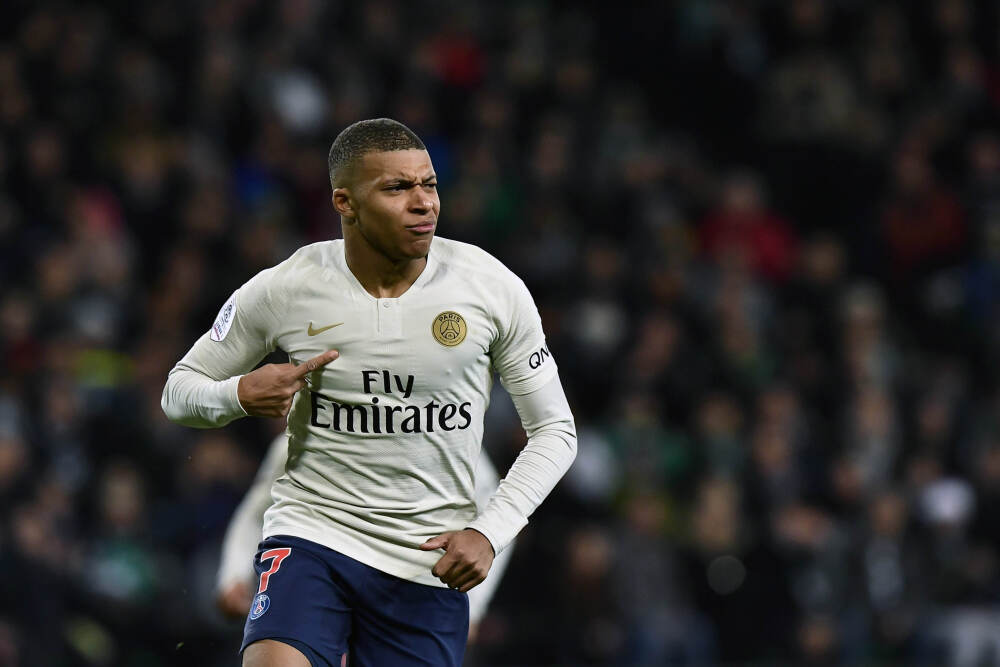 绿点小样 | 贝泰妮：护肤品公司为什么要保护雪山的生态系统？